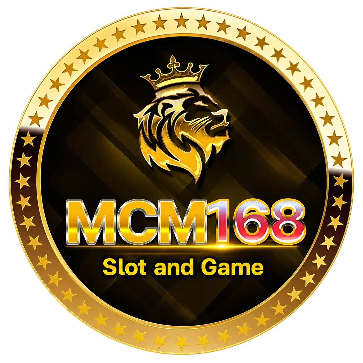 logo-Mcm168